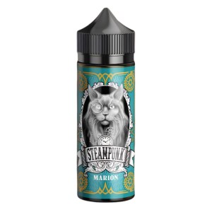 steampunk-girl-marion-30ml-120ml-bottle-flavor-00001481